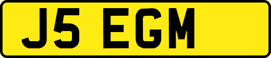 J5EGM