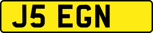 J5EGN
