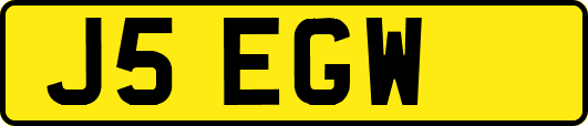 J5EGW