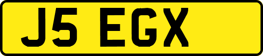 J5EGX