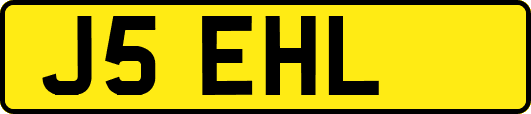J5EHL
