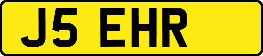J5EHR