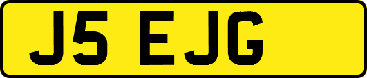 J5EJG