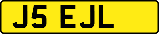 J5EJL