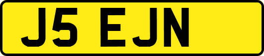 J5EJN