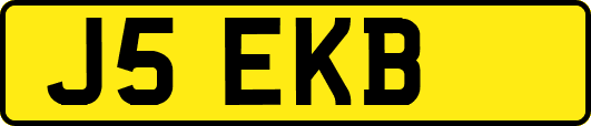 J5EKB