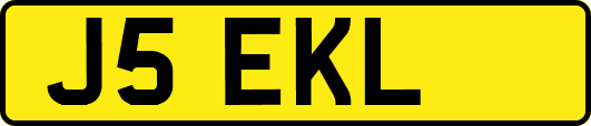 J5EKL