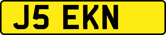 J5EKN