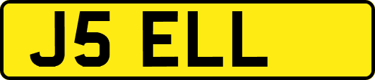 J5ELL