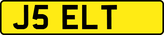 J5ELT
