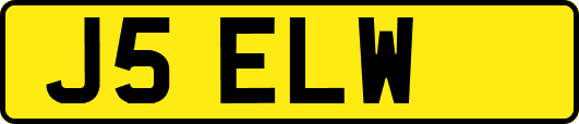 J5ELW