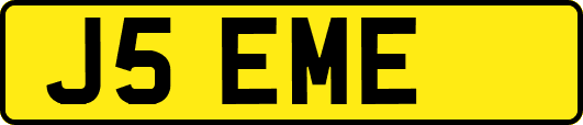 J5EME