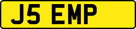 J5EMP