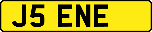 J5ENE