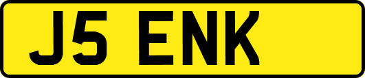 J5ENK