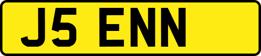 J5ENN