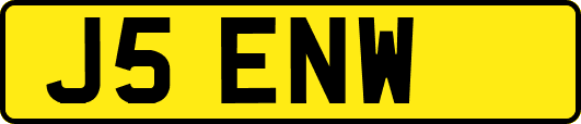 J5ENW