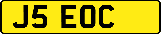 J5EOC