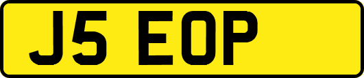 J5EOP