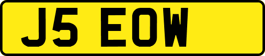 J5EOW
