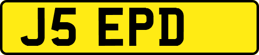 J5EPD