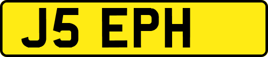 J5EPH