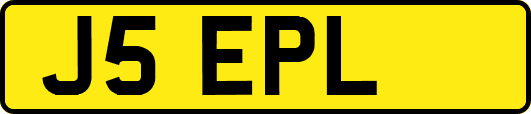 J5EPL