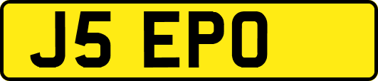 J5EPO