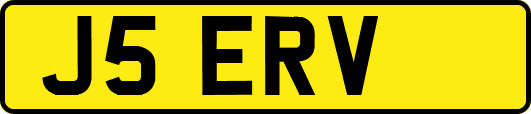 J5ERV