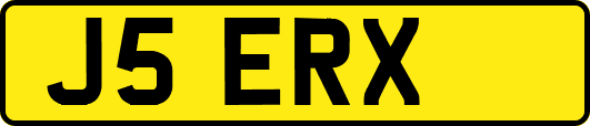 J5ERX