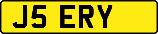 J5ERY