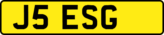 J5ESG