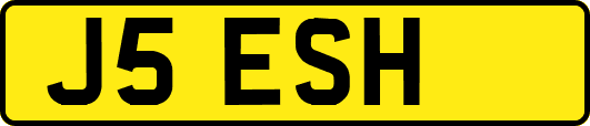 J5ESH