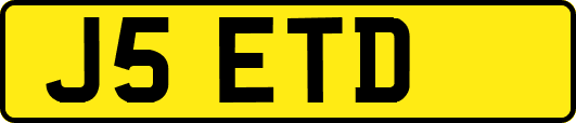 J5ETD