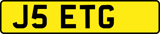 J5ETG