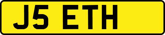J5ETH