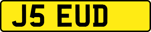 J5EUD