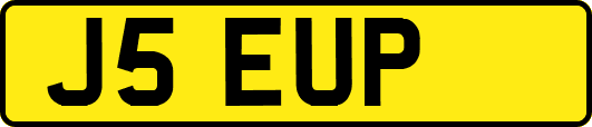 J5EUP