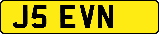 J5EVN