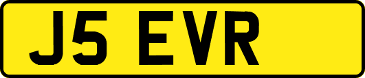 J5EVR