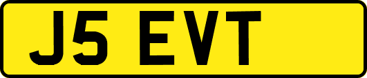 J5EVT