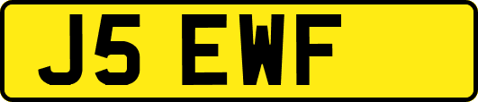 J5EWF