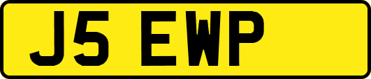 J5EWP