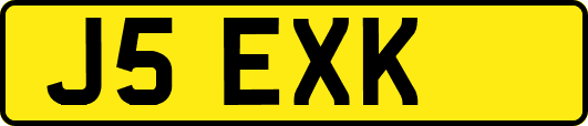 J5EXK