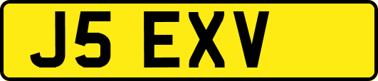 J5EXV