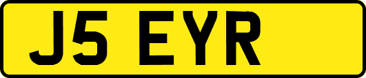 J5EYR