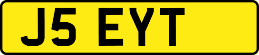 J5EYT