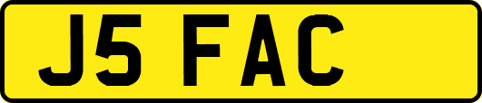 J5FAC