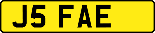 J5FAE