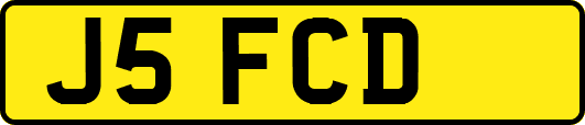 J5FCD